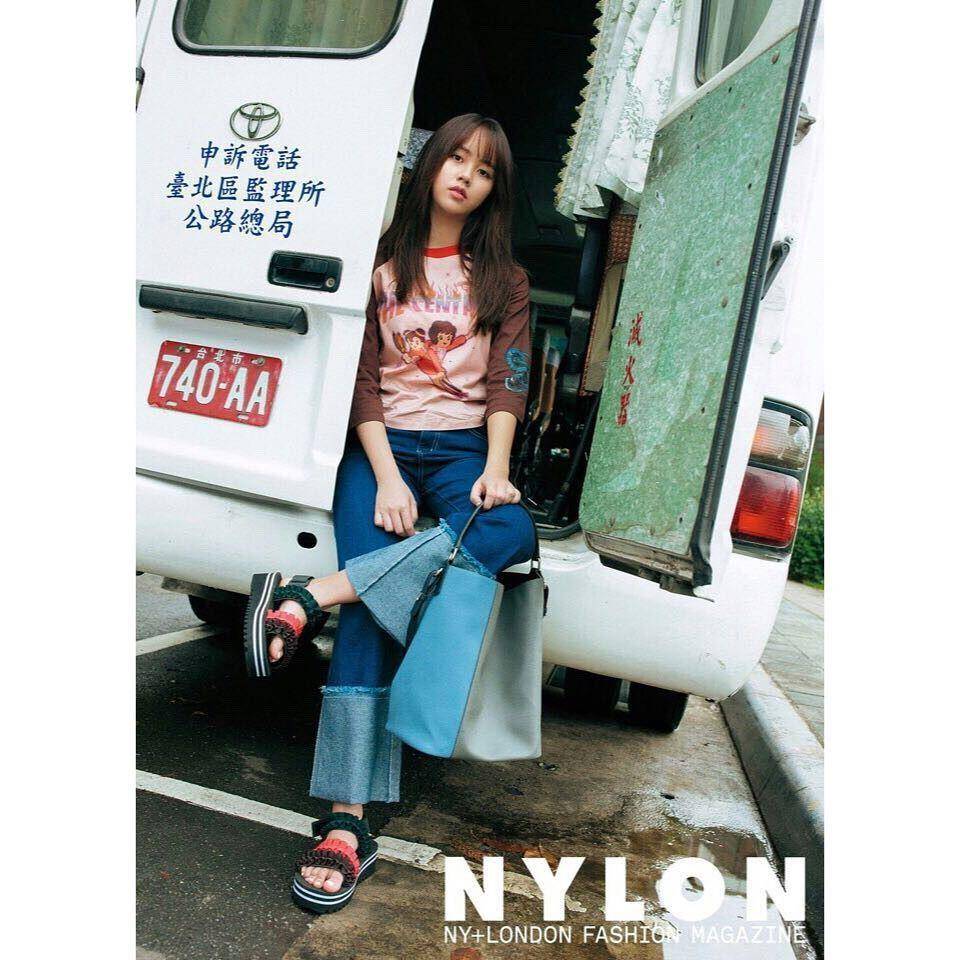 Instagram.com/wow_kimsohyun