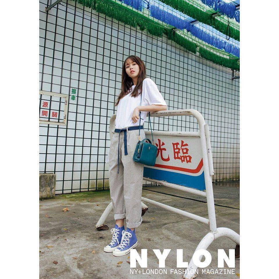 Instagram.com/wow_kimsohyun