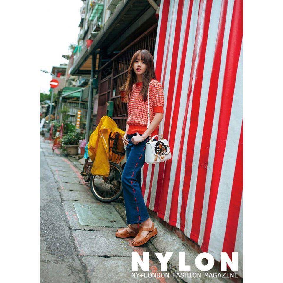 Instagram.com/wow_kimsohyun