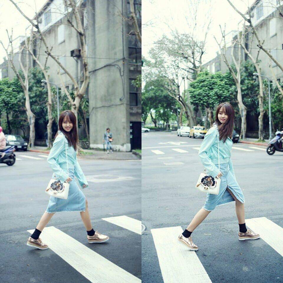 Instagram.com/wow_kimsohyun