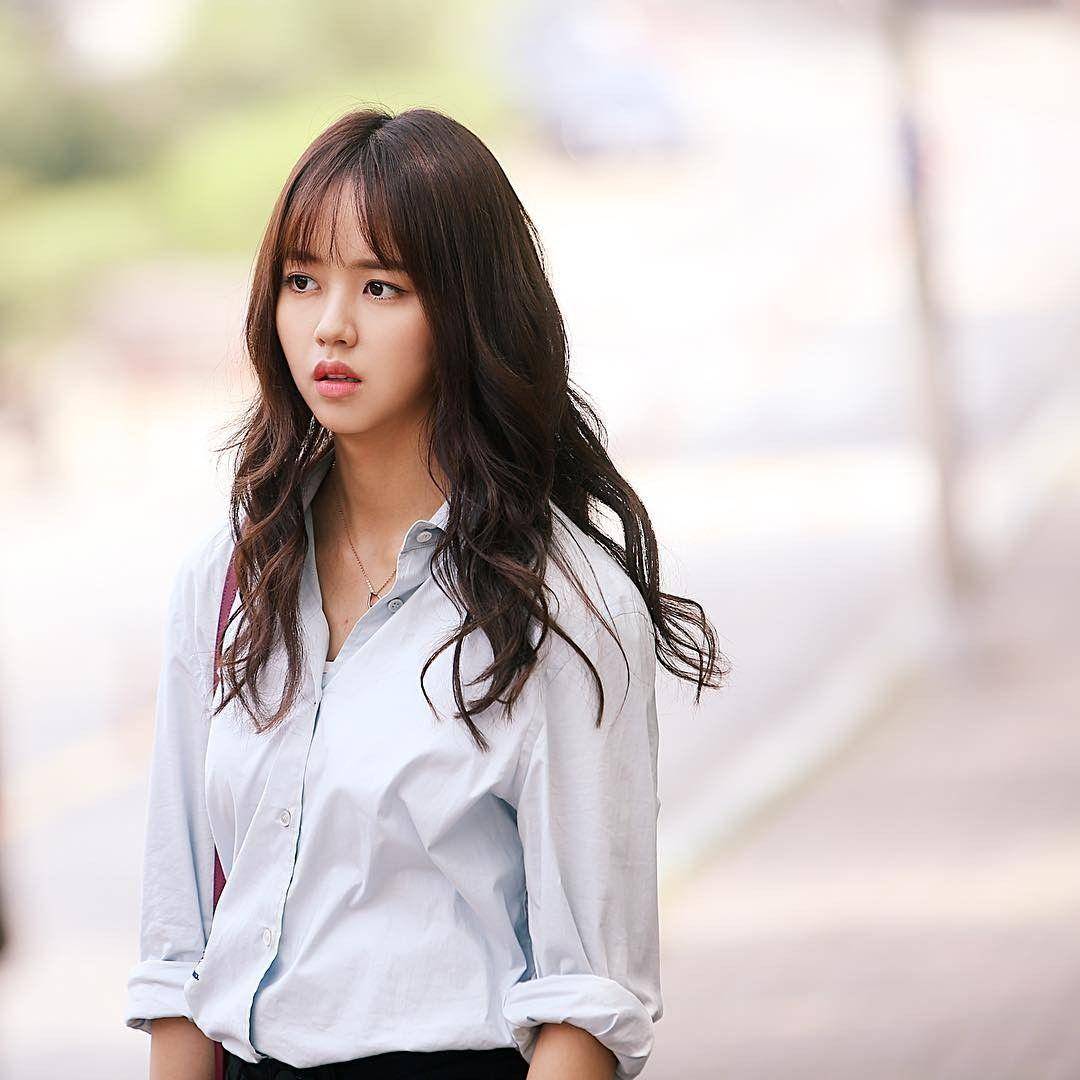 Instagram.com/wow_kimsohyun