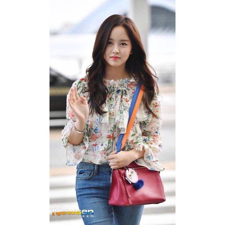 Instagram.com/wow_kimsohyun