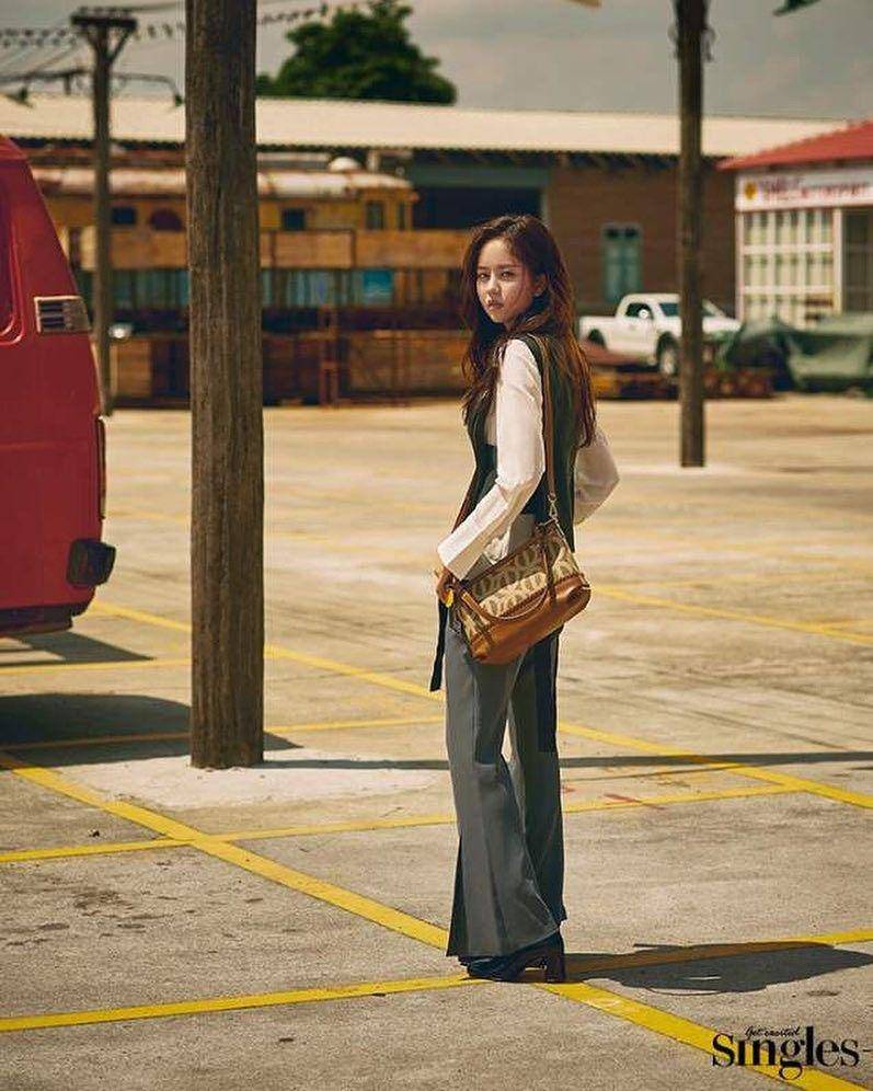 Instagram.com/wow_kimsohyun