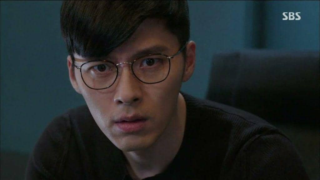 Sabar Girls, Zodiak Cowok Ini Emang Terlahir Keras Kepala