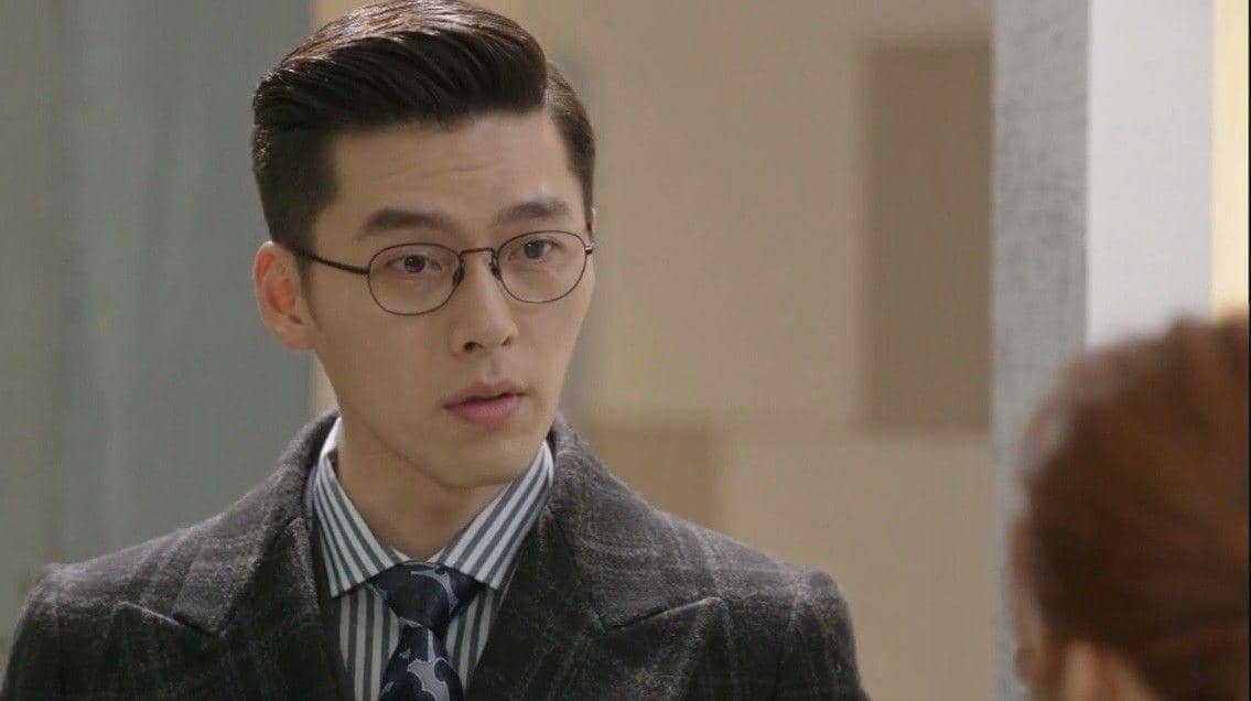 kjtamusings.wordpress.com