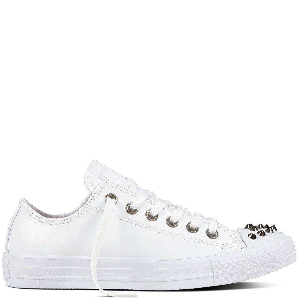 converse.com
