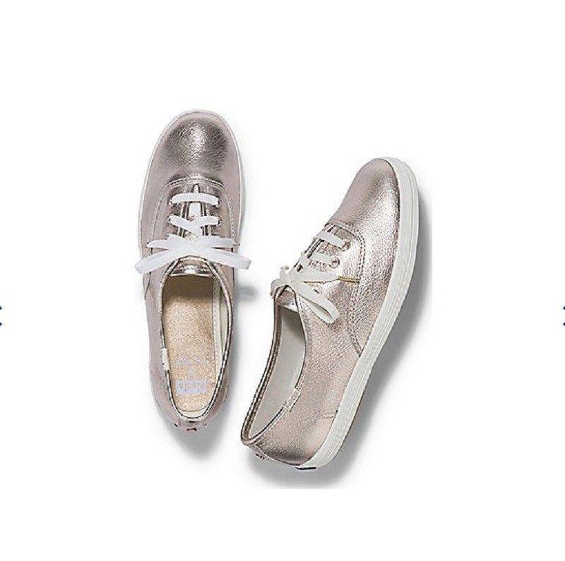 keds.com