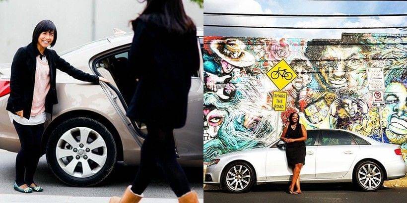 instagram.com/uber