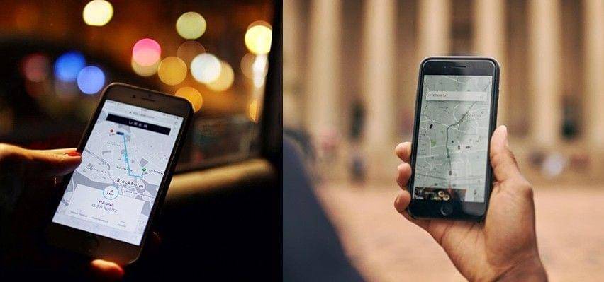 instagram.com/uber