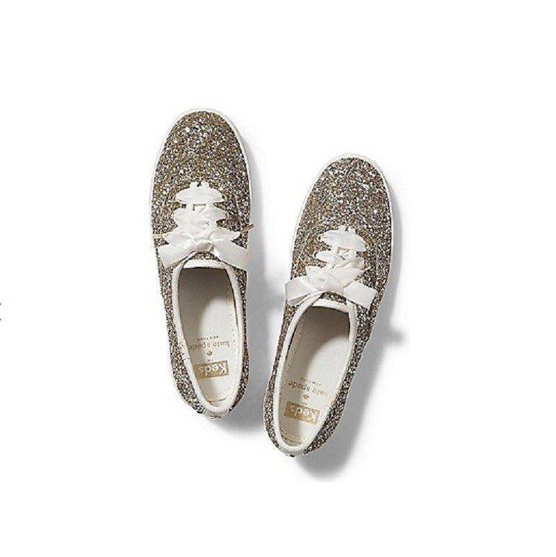 keds.com