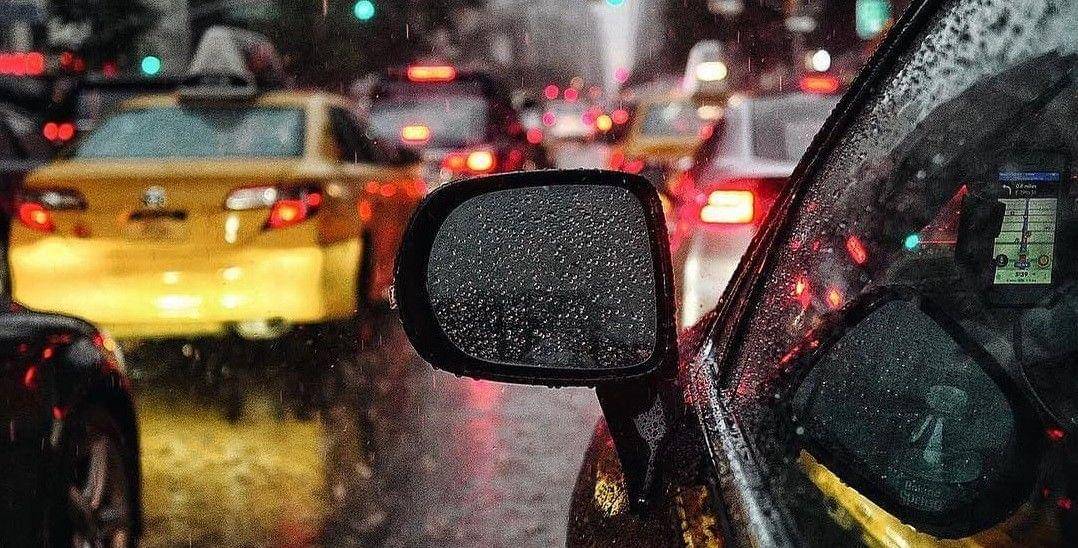 instagram.com/uber