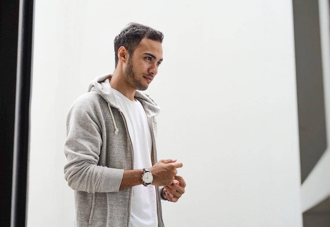 Instagram.com/refalhady