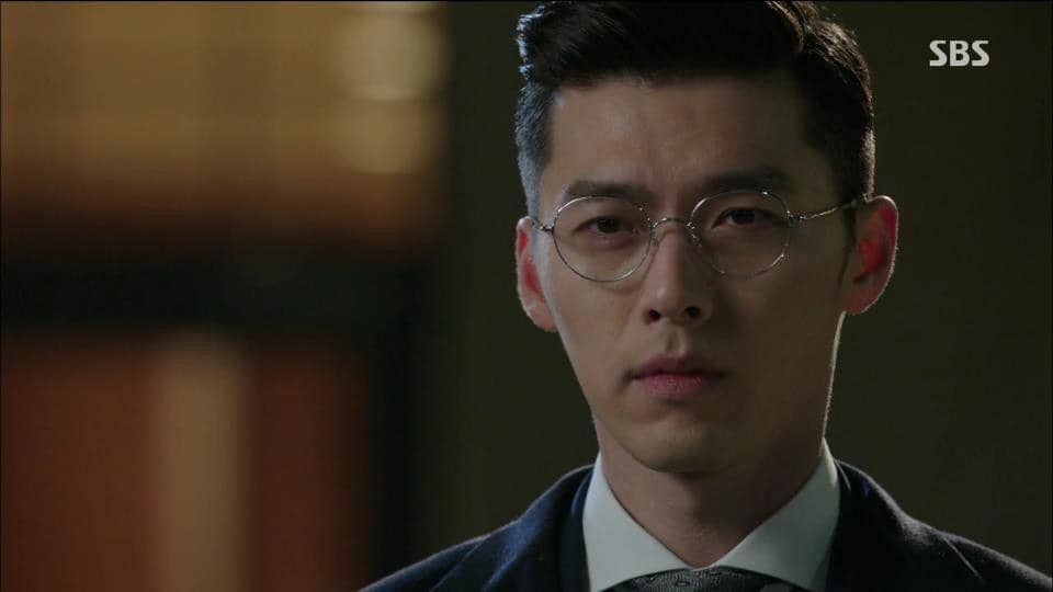 soulsrebel.wordpress.com