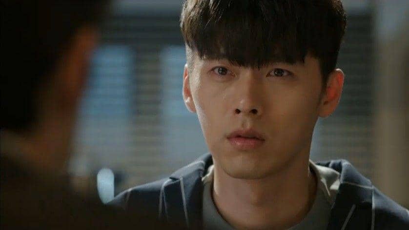 kjtamusings.wordpress.com