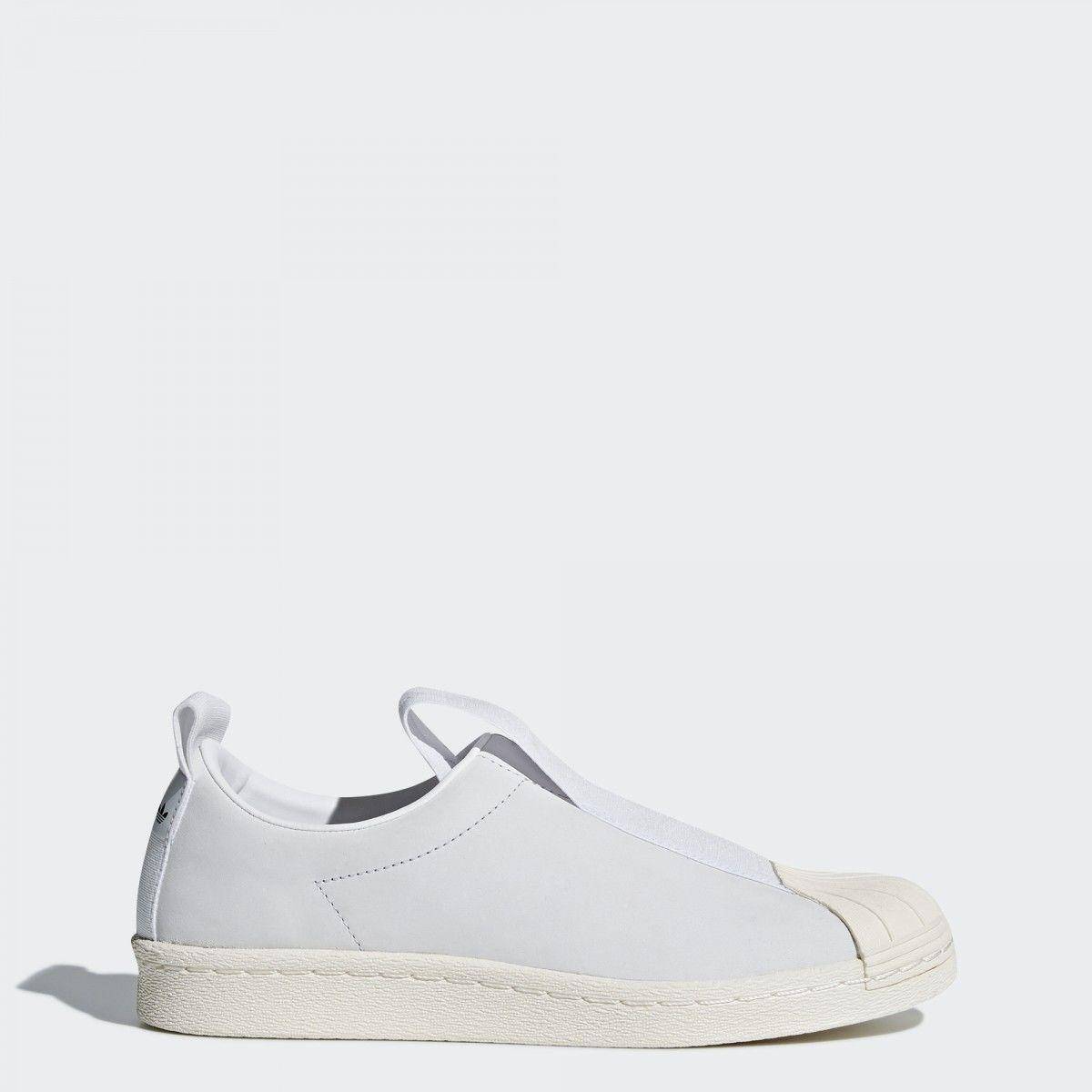 shop.adidas.co.id