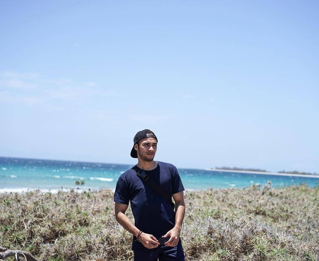 Instagram.com/refalhady