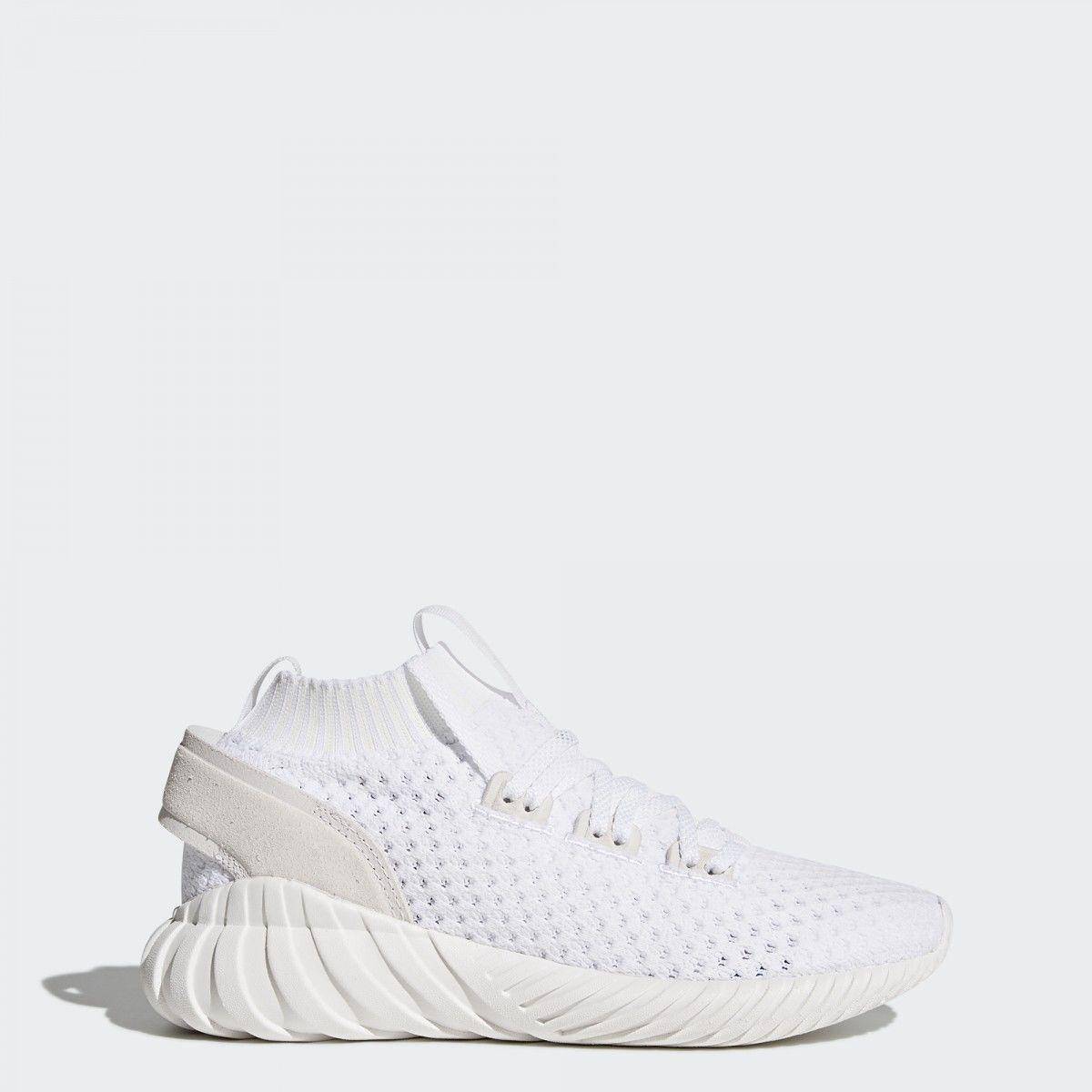 shop.adidas.co.id