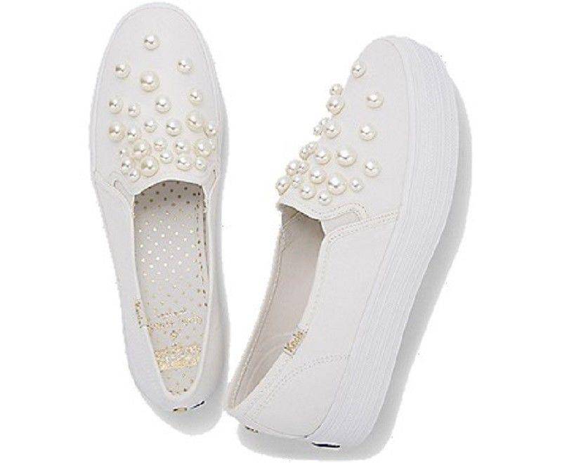 keds.com