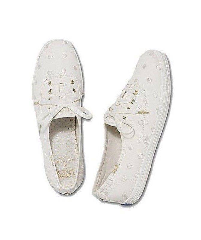 keds.com