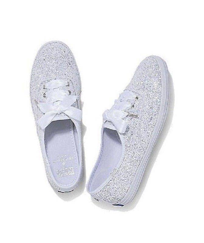 keds.com