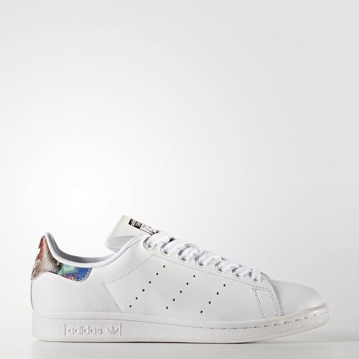 shop.adidas.co.id
