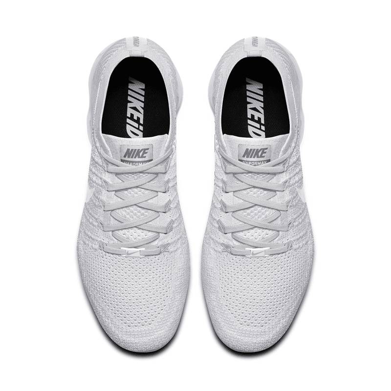 store.nike.com
