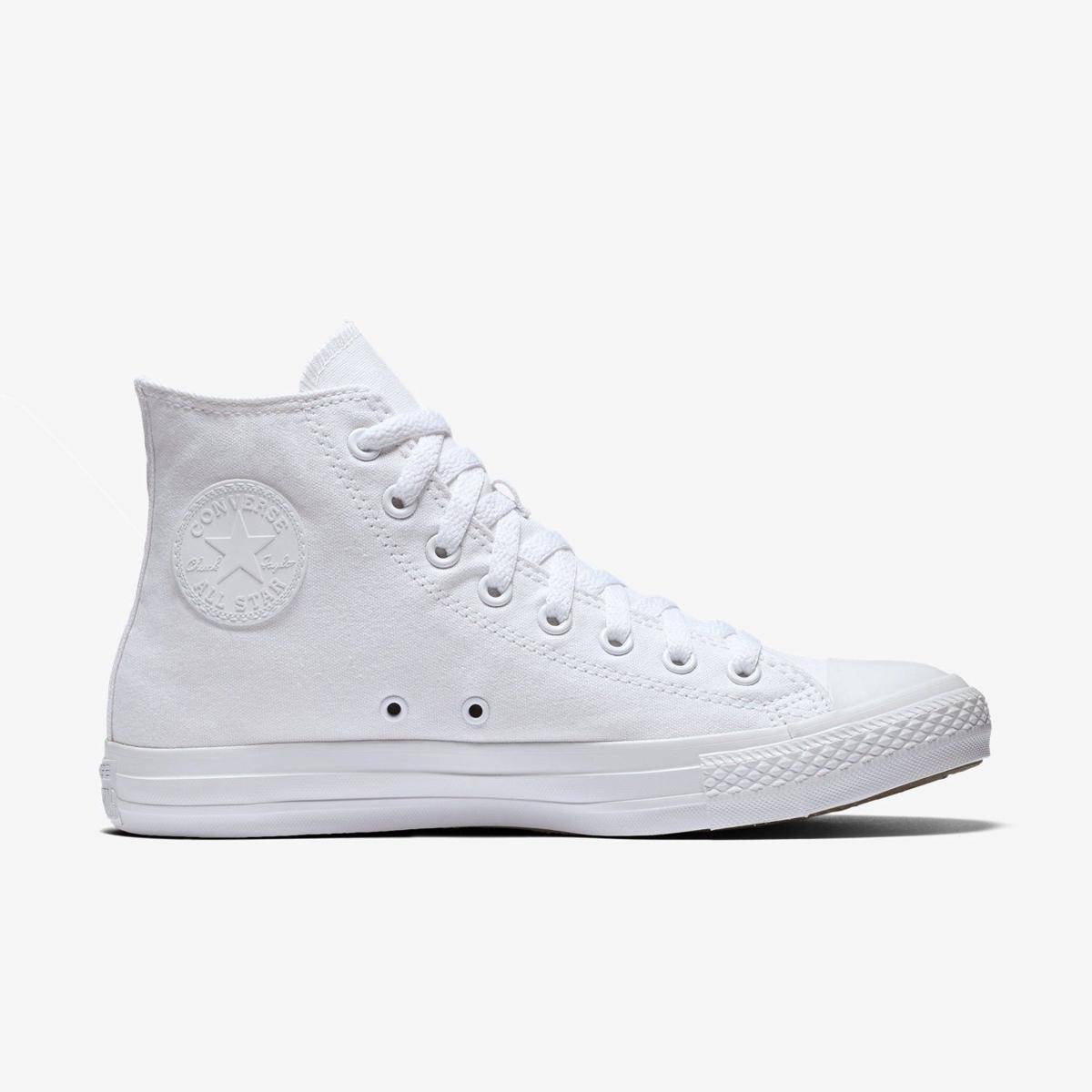 converse.com