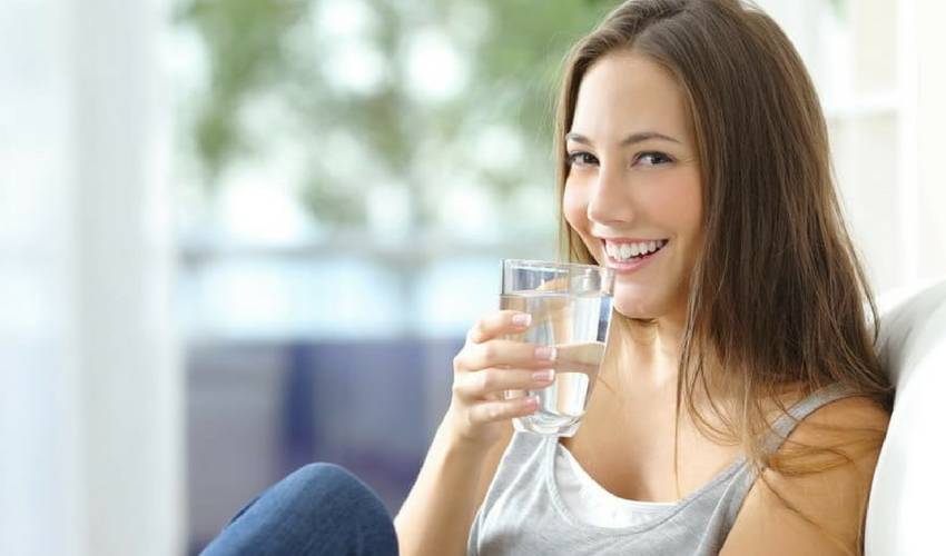 butlerwater.com