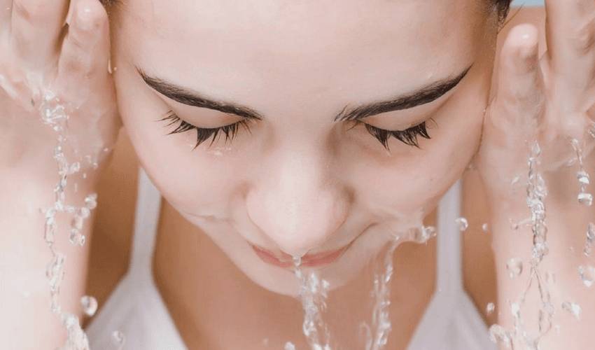 avoskinbeauty.com