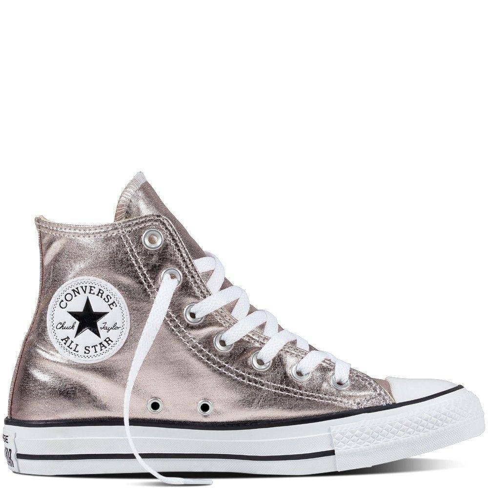 converse.com