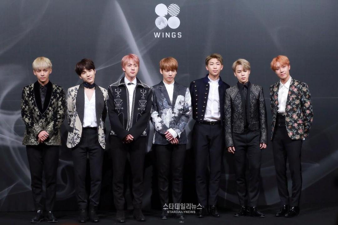 Reality Show Lawas BTS Ini Gak Boleh Dilewatkan Para Army!