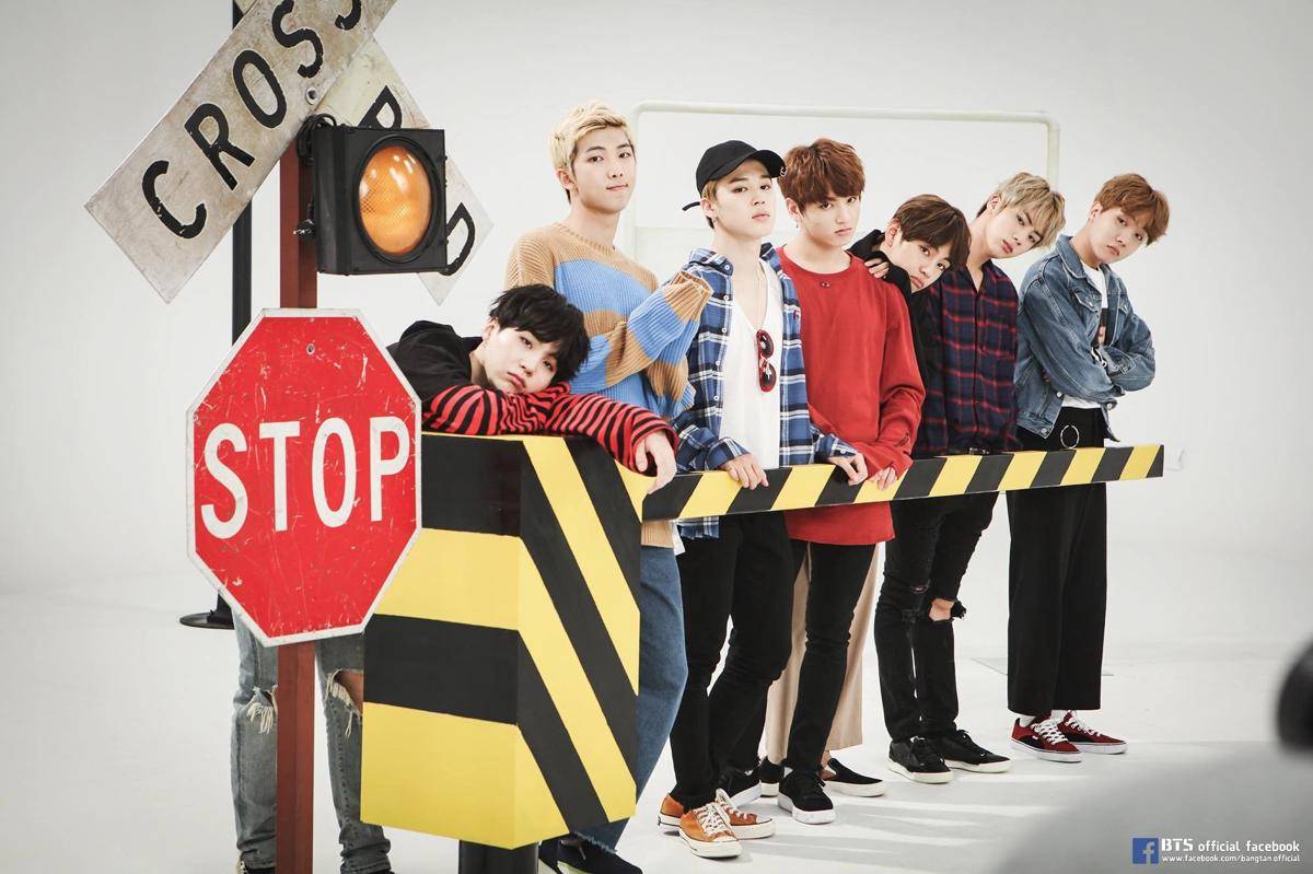 onestopkpop.com