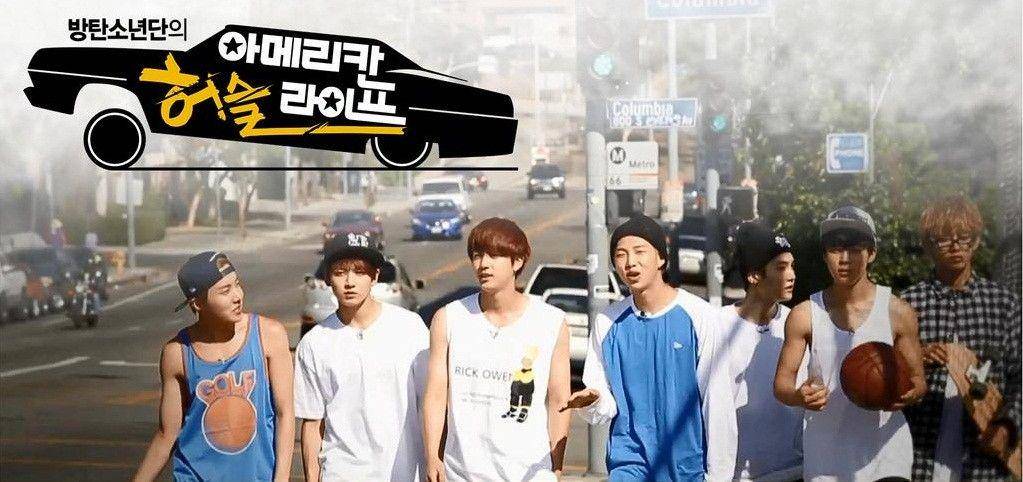 btsdiary.wordpress.com