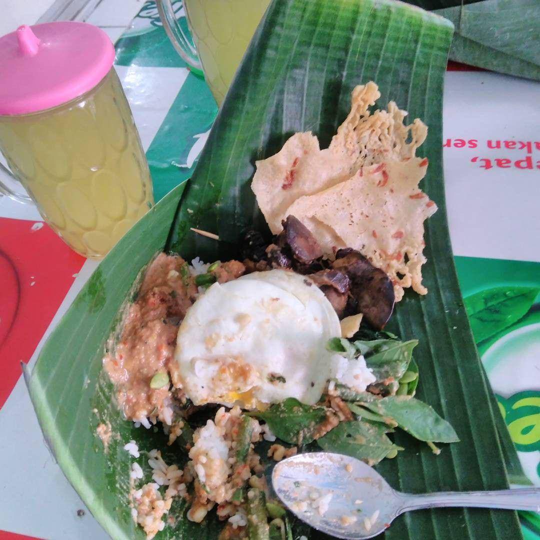 Instagram.com/nasipecelbuwo