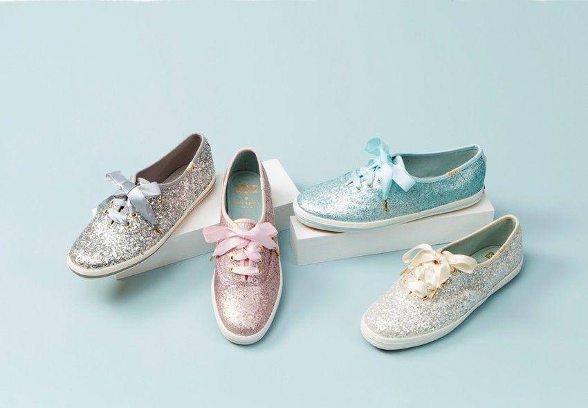 primer.com.ph