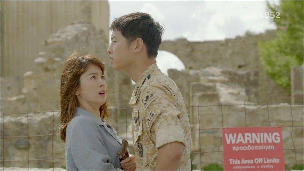 dramabeans.com