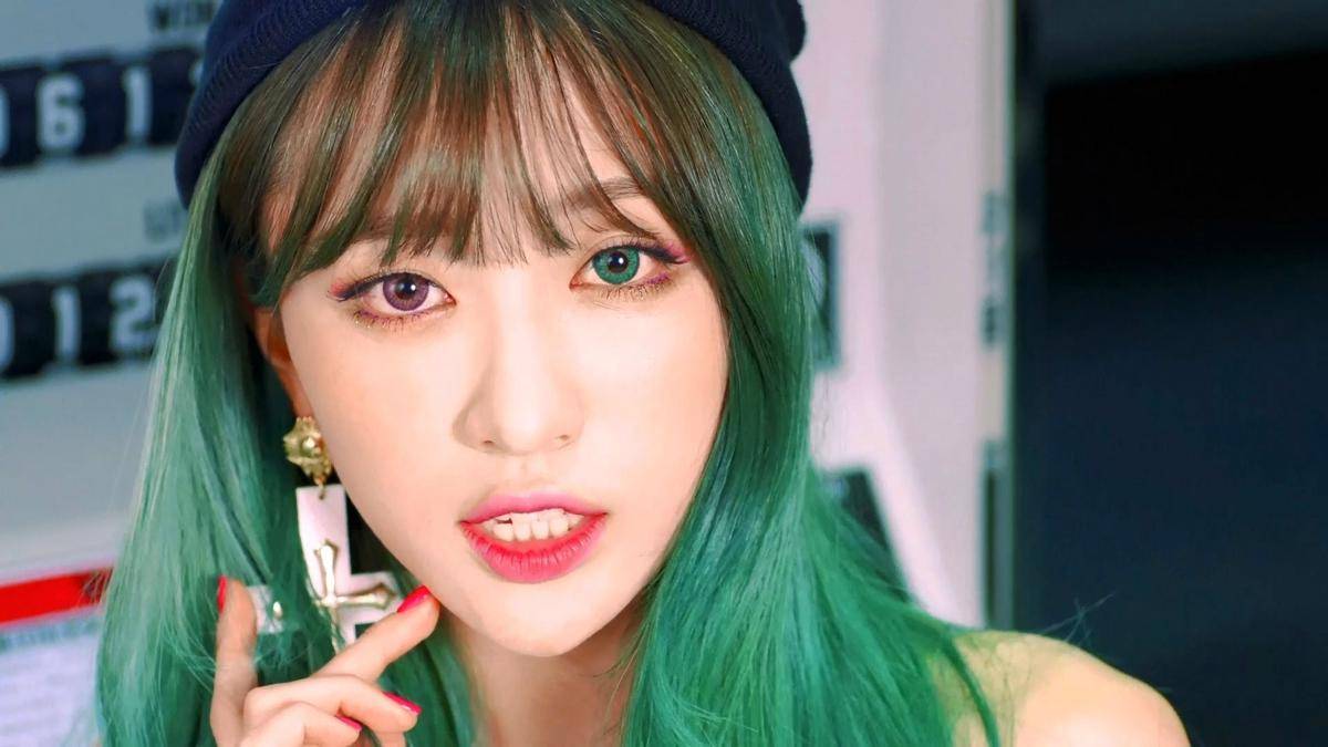 huffingtonpost.kr