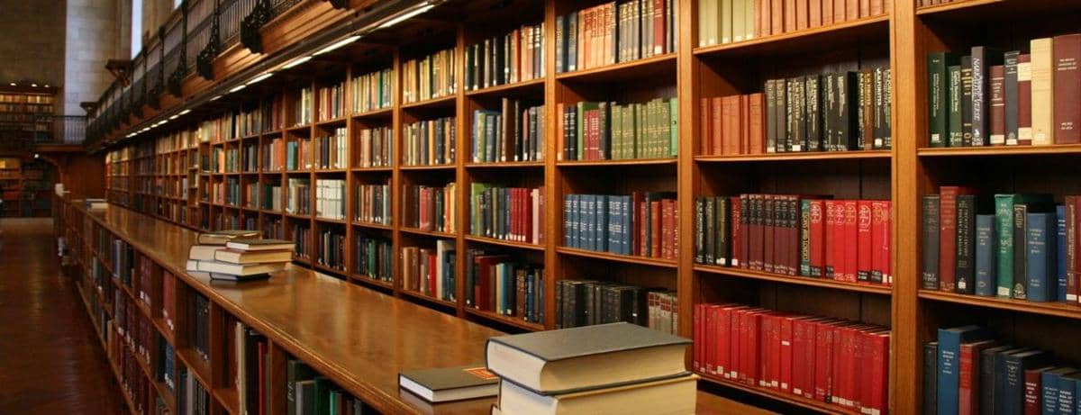 cambridgeconvent.com