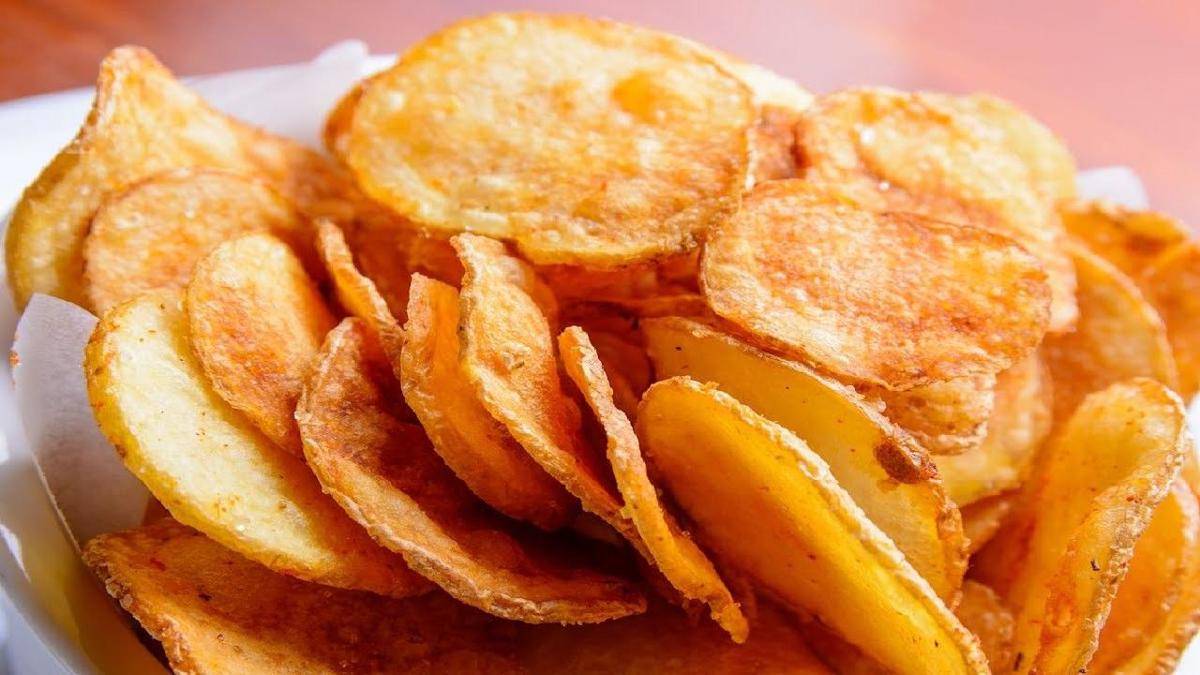 Youtube.com/Best Recipes