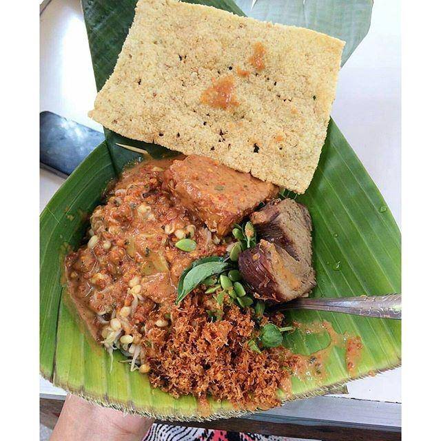 Instagram.com/kuliner_madiun