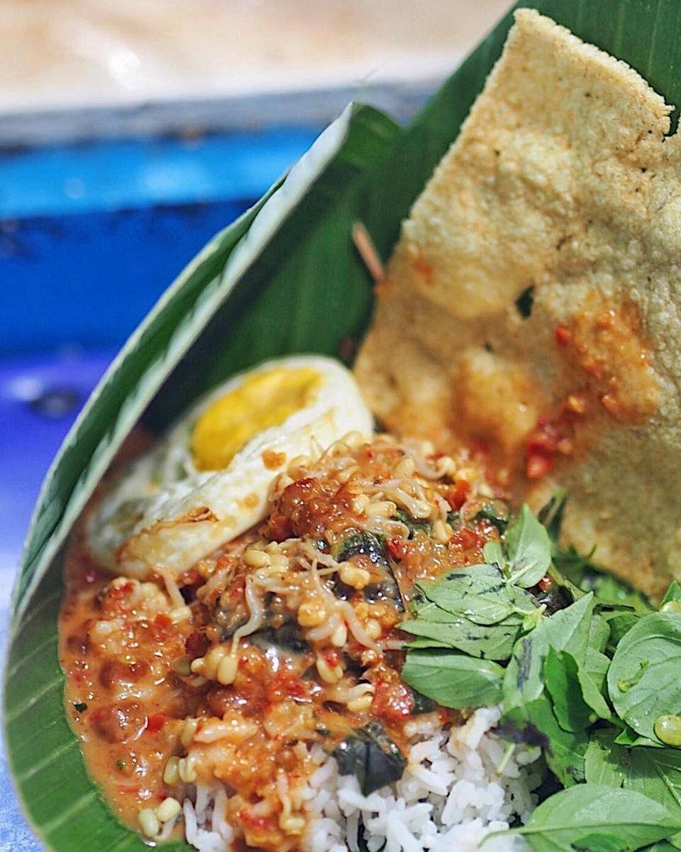 Instagram.com/janganlupamakan