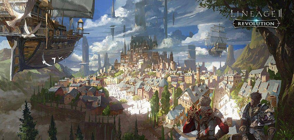 mmorpg.com
