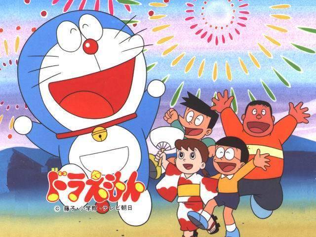 crunchyroll.com