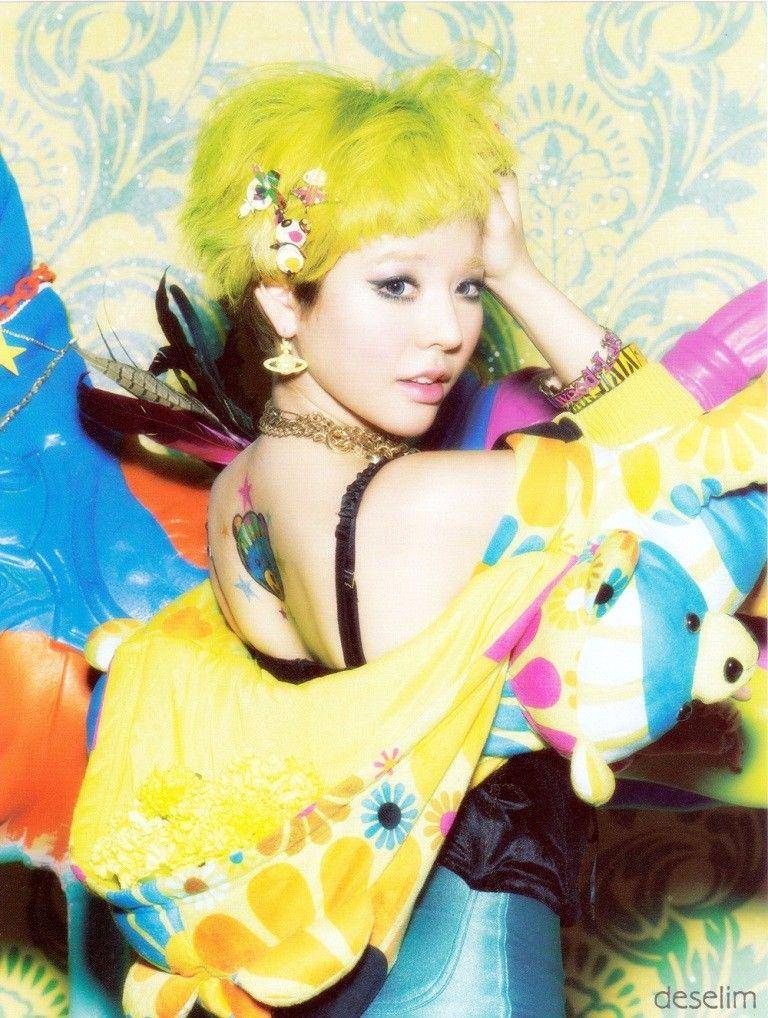 fanpop.com