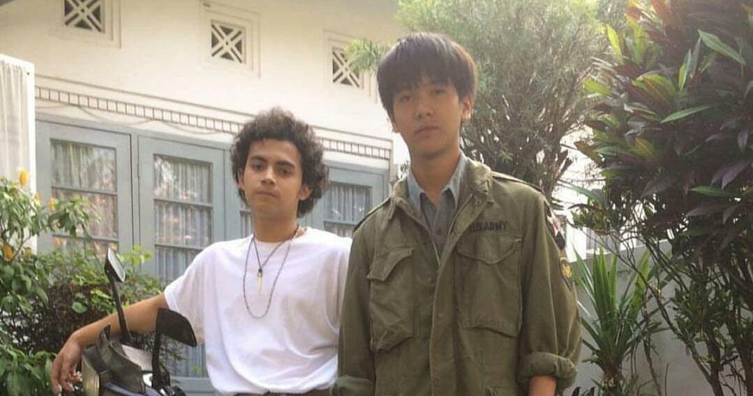 instagram.com/soniq.crew