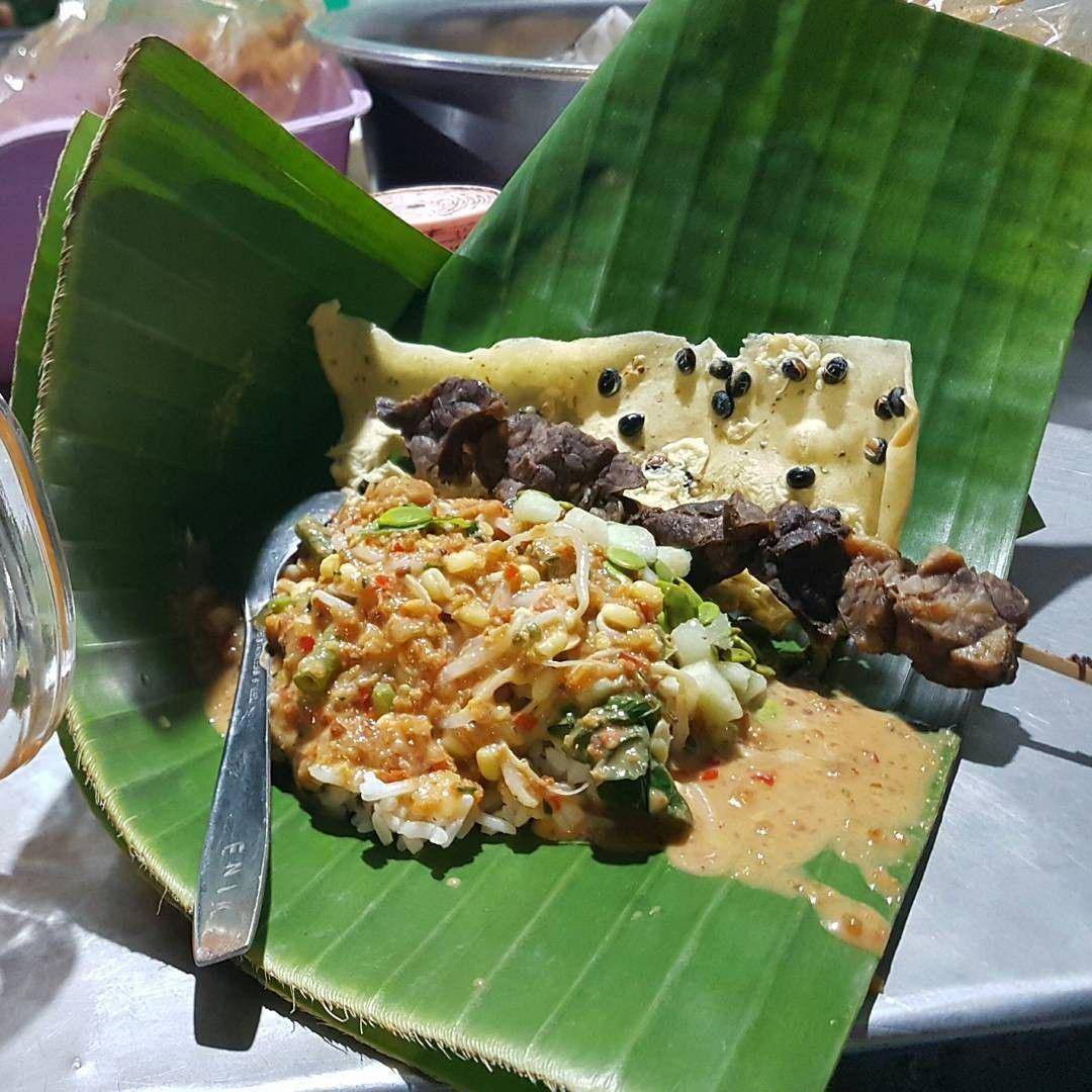 Instagram.com/kuliner_madiun