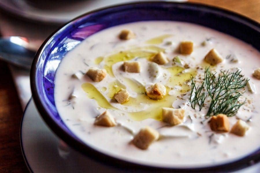 polishyourspoon.blogspot.com