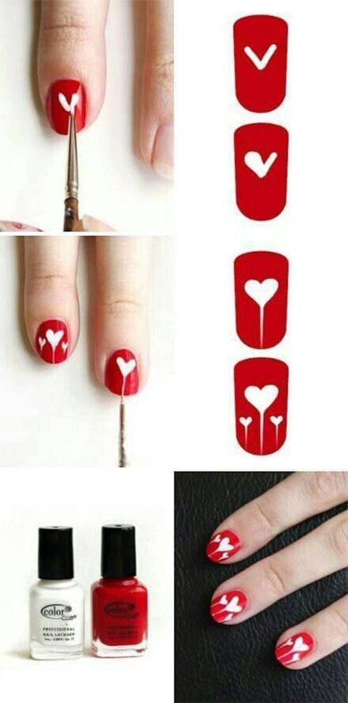 fabnailartdesigns.com
