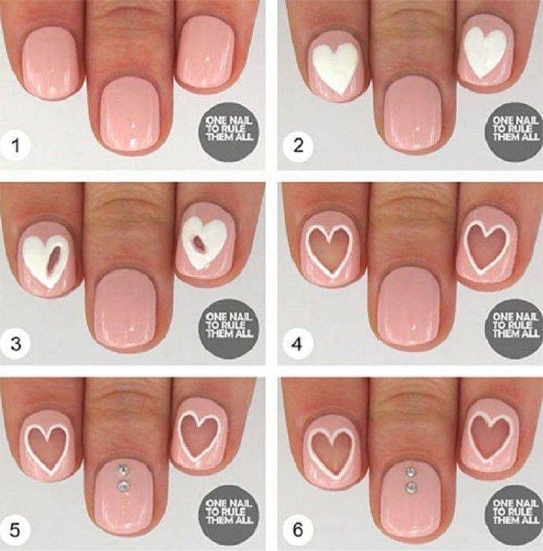 fabnailartdesigns.com