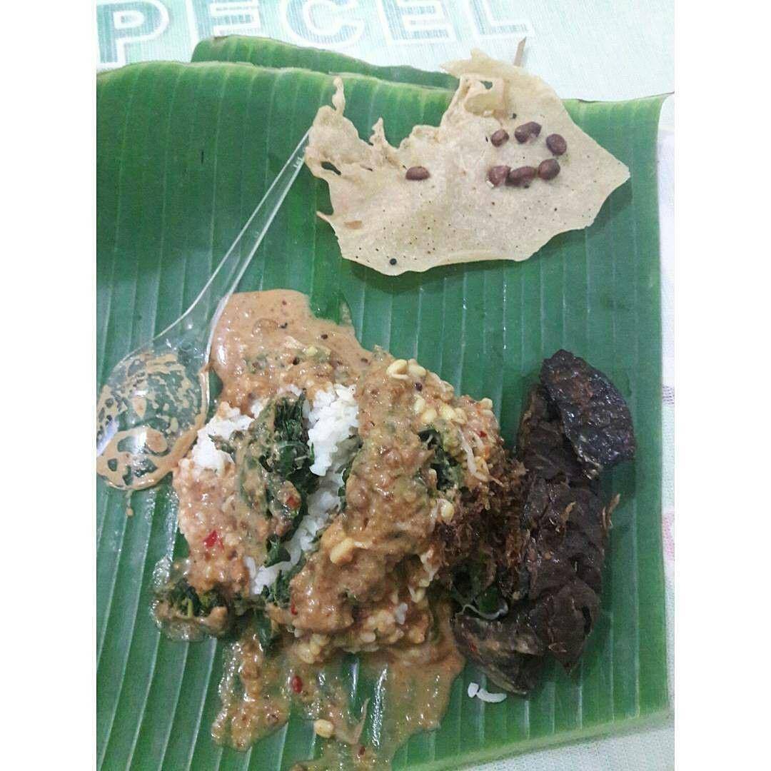 Instagram.com/madiunfoodbang